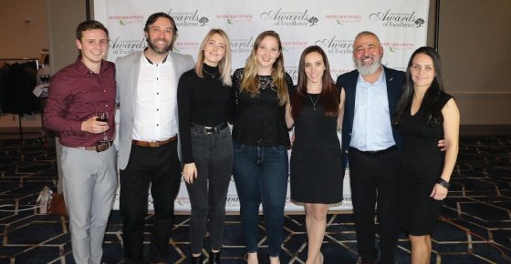 seferian-design-Dunington-Grubb-Award-