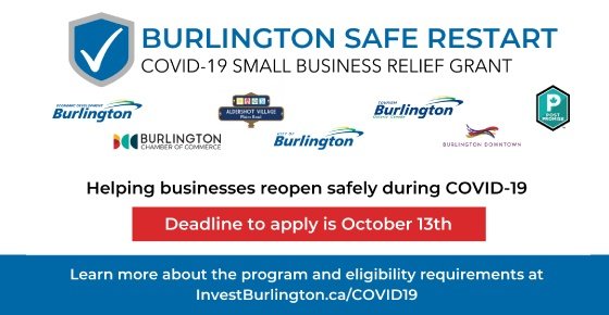 burlington-safe-restart