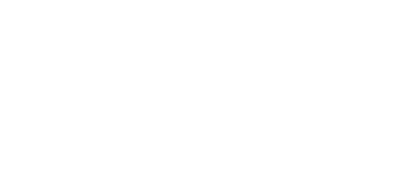 events-text