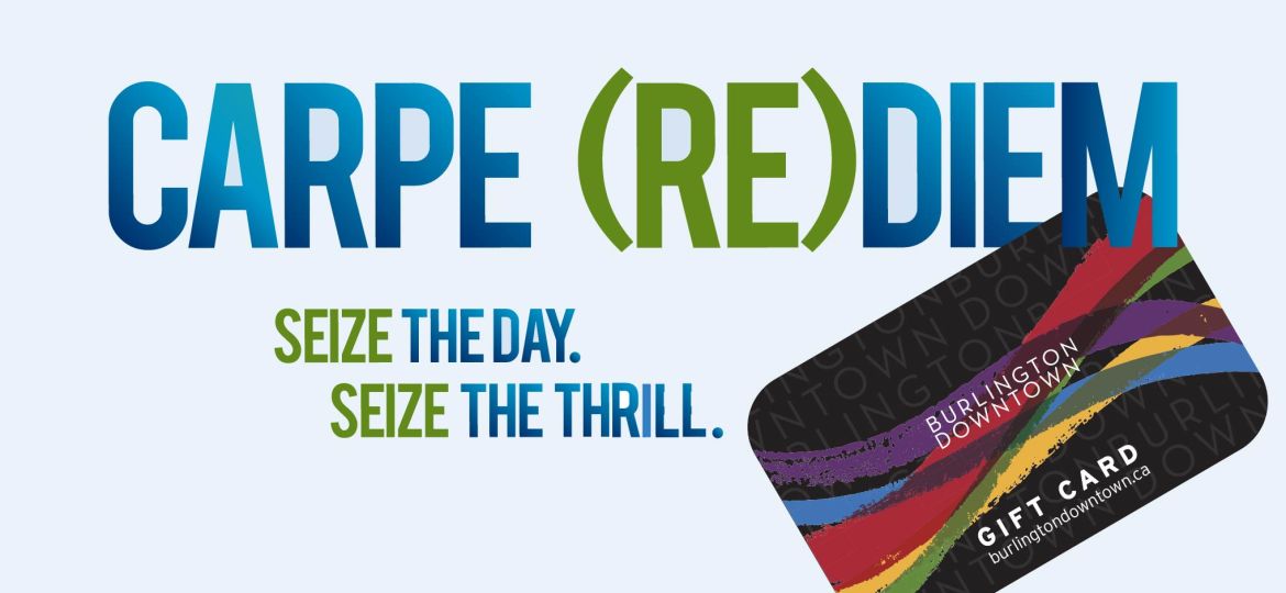 Carpe diem graphic-01